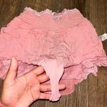 Mustard Seed skirt Photo 3