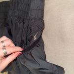 Free People  Get Your Flirt On Shorts Photo 2