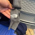 The North Face  Women’S Hooded Long sleeve size small Photo 1
