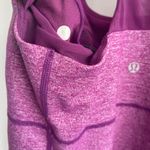 Lululemon Scoop Neck Tank Photo 4