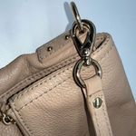 Kate Spade Cobble Hill Crossbody Bag in Affogato **See photos Photo 11