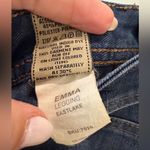 DL 1961 Emma Skinny Jean in Eastlake Photo 4