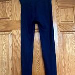 Athleta  - Spandex Leggings Photo 3