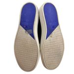 Rothy's ROTHY’S  Espresso Spot Animal Print The Original Slip On Sneaker Photo 6