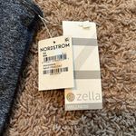 Zella ‼️ Lola Live In Crop Tank‼️ Photo 4