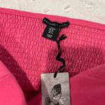 Sincerely Jules  Top Photo 2