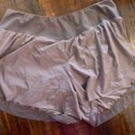 Hoka  Running Shorts Photo 0