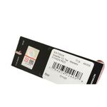 Adidas NEW Richmond Spiders Red  Creator SS Crew Neck Tee Shirt Women's S‎ Photo 2