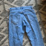 Everlane  boyfriend denim Photo 1