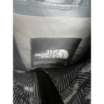 The North Face Venture 2 Rain Jacket Women's Sz. S Photo 2