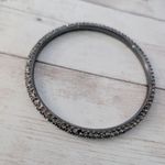 Vintage Bracelet Photo 7