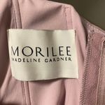 Mori Lee Bridesmaid / Formal Dress Photo 3