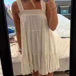 American Eagle  Dress Photo 0