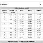 Torrid  Pink Mesh Embroidered Ruana Kimono Sz.OS NWT Photo 15