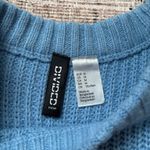 H&M Women’s Knit Sweater Vest Photo 1