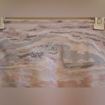 Beyond Yoga  Leggings High-Waisted Photo 6