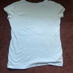 Justice blue/purple 35 color changing short sleeve shirt XL Girl’s, S Women’s Photo 10