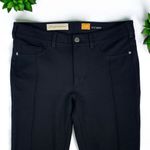 Anthropologie Pilcro Serif Jeans in Black Ink - 30 Photo 7