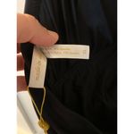 Helen Jon Women's Tortoise Tankini Top black size XL MSRP $240 Photo 3