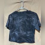 Taylor Swift  speak now eras tour T-shirt Photo 2