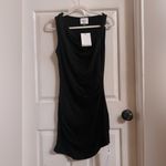 Reformation NWT  Anastasia dress Photo 5