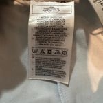 Adidas  Shades of Blue Camo Camoflage Athletic Leggings Tights Large NWT Photo 15