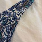 Blackbough Swim Bottoms Photo 2