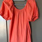 Target Bow Top Photo 0