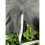 American Eagle Super High Rise Custom Shorts Size 10 Photo 6