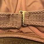 Seafolly  Bandeau Swim‎ Bra Photo 3