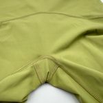 Spanx  Booty Boost 7/8 Active Leggings Photo 6