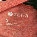 Zella  Tank Top  Photo 8