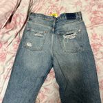 Free People jeans Photo 2