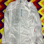 Outdoor Research Fleece S Silver Photo 0