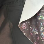 Athleta NWT  match point printed skort in Supersonic size XXS Photo 6