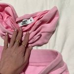 Tiger Mist Set Photo 3