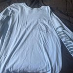 Carhartt  Relaxed Fit Long Sleeve Photo 0