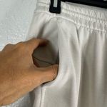 Lululemon Softstreme High Rise Pants Size 8 Bone Photo 10