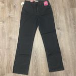 Lee NWT  Classic Fit Animal Print Denim Jeans Photo 0
