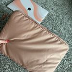 Kate Spade Laptop Case Photo 2