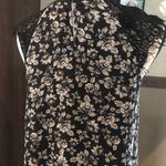 Maurice's size small black and white dress no issues Photo 2
