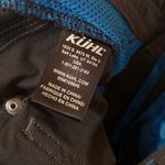 Kuhl Pants Photo 4
