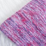 J.Crew Micro-Tweed Poppy Jacket Photo 11