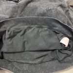 Nike Oversized  Hoodie Sweatshirt Photo 4
