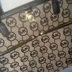 Michael Kors Purse Photo 1