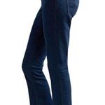 L'Agence Charlie Frayed Low-rise Kick-flare Jeans Photo 3