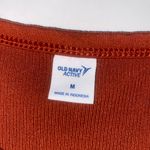 Old Navy Cropped Top Photo 2