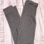 Rhonda Shear shapewear grey leggings size 2X Photo 1