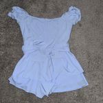 Amazon Romper Photo 2