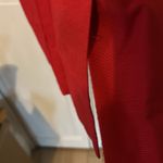 Talbots Vintage Secretary Dress - Size 6P Photo 8